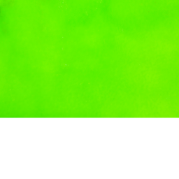 smt
