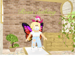 Rosa clothing