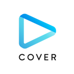 [CC] Cover Corp