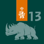 KL | 13 Lichte Brigade