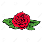 Lowkey Roses