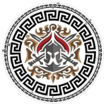 Empire Of Orest