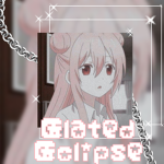 Elated Eclipse