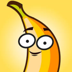 BananaGamer Studios