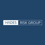 HΛDES Risk Group
