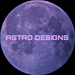 A$tro Design$!