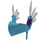 Roblox entity thumbnail
