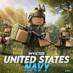 Unìted Statеs Navy