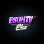 ESON Group Thumbnail