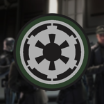 Thrawn's Αrmy