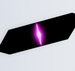 ZertoField Defense Simulator