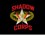 [SC] Śhadow Corps