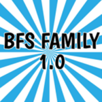 BFS Fam