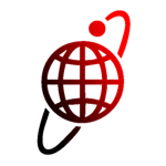 AirCortex