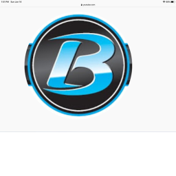 Plan B sales Racing