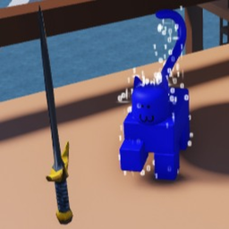 Confined BSODlings