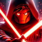 {}TSE{} THE SITH EMPIRE {}TSE{}