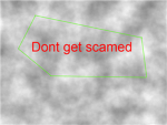 dont get scamed!