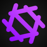 Hextra