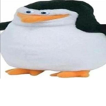 Non and other ppl I guess