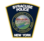 Syracuse Police District