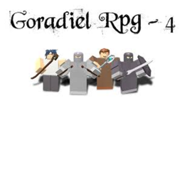 RPG LIMITLESS NEW