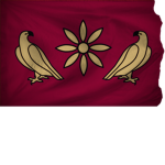 The Great Kingdom of Armenia