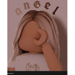 Angelss Crew