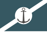 Sovereignty of Portland