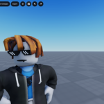 Overseer. Corporation