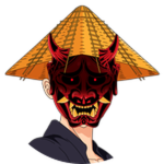 Yurei