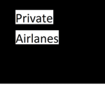 Private Air