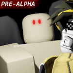 R.I.P.P. Studios