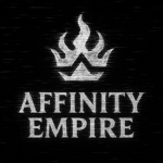 Affinity Empire