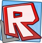 Old Roblox Game Studio
