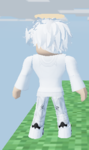 Iaminurpc