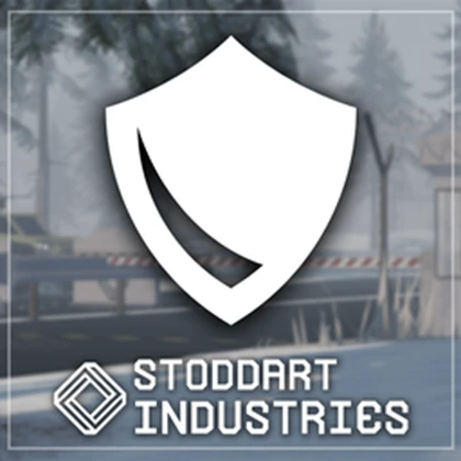 Group Icon