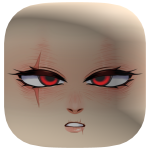 Roblox entity thumbnail
