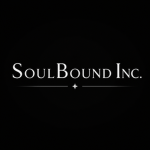 SoulBound Inc.