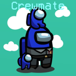 the yt cool dudes! join this group