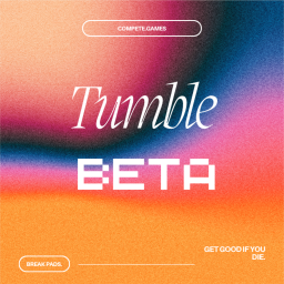 Tumble [BETA]