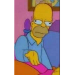 Kira doente kkkkk