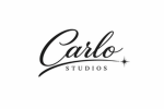 Carlo Studios