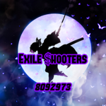 Exile $hooters