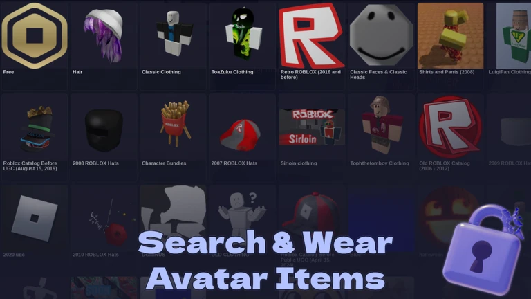Thumbnail added