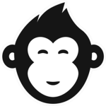 Monkey army!!!