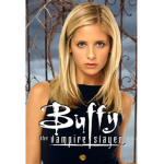 Buffy the vampire slayer army