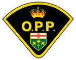 Fort Richmond | Royal Canadian Mounted Police