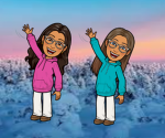 Ava and Rays Aloha Club