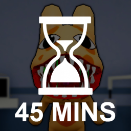 Before game thumbnail
